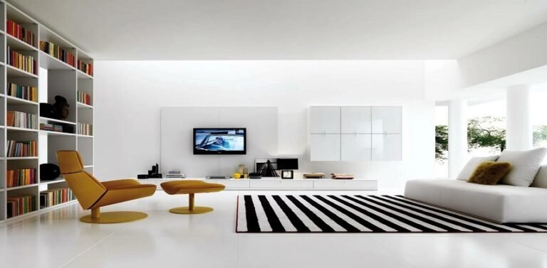 interior4-768x377